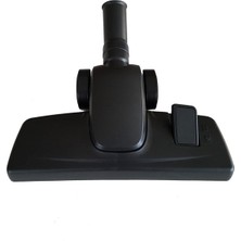 Hepta Collection Popüler VC07R302MVP Torbasız Süpürge Uyumlu Emici Yer Başlığı