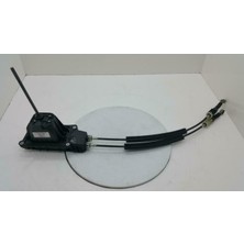 My 349016560R - Vıtes Kol Grubu Symbol Iı