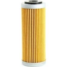 Ktm 250/350 SX-F13-20 Prox Yağ Filtresi