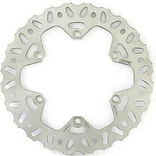 Honda Husaberg Fe 501 2013-2014 Prox Ön Disk