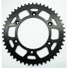 Gasgas Ec 250 2021-2025 Prox Arka Dişli 48T