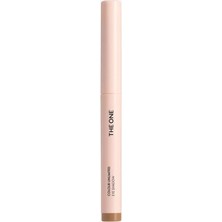 Oriflame The One Colour Unlimited Stick Göz Farı