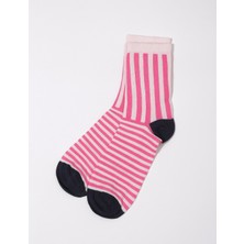 Marks & Spencer Sumptuously Soft Bilek Boy Çorap