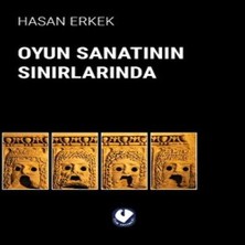 SHC4200 Oyun Sanatının Sınırlarında
