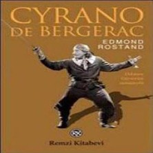 SHC4200 Cyrano De Bergerac