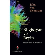 SHC4200 Bilgisayar ve Beyin