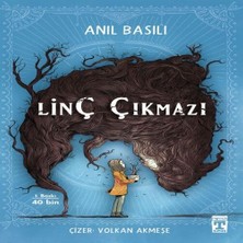 SHC4200 Linç Çıkmazı