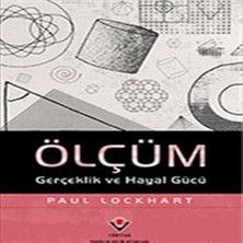 SHC4200 Ölçüm Gerçeklik ve Hayal Gücü