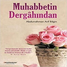 SHC4200 Muhabbetin Dergahından