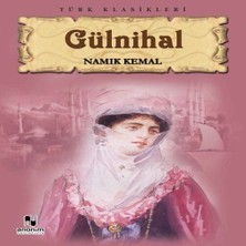 SHC4200 Gülnihal