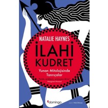 SHC4200 Ilahi Kudret