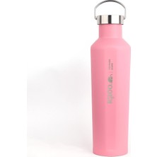 Hepta Collection Pentagon Termos 750 ml