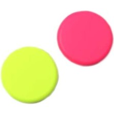 Hepta Collection Yuvarlak Çanta Tipi (Cep Boy) Makyaj Aynası - 03