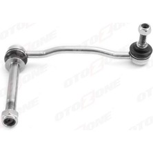 Otozone SPE-06007 - Z Rotu Ön Sağ P407 04 C6 05 L 200MM
