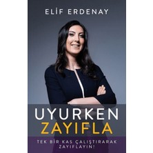 SHC4200 Uyurken Zayıfla