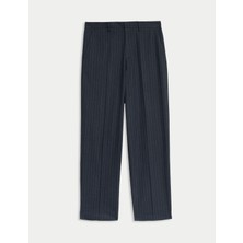 Marks & Spencer Relaxed Fit Chino Pantolon