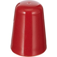 Hepta Collection 04ALM002076 Seasons Tuzluk ve Biberlik, Porselen