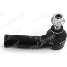 Otozone SSE-01001 - Rotbası Sağ Golf Vıı-Beetle-Octavıa-Leon 12-19 Passat Vıı 362 10-14 Passat Vııı 3g2 14-19