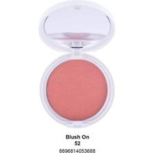 Hepta Collection Allık 53