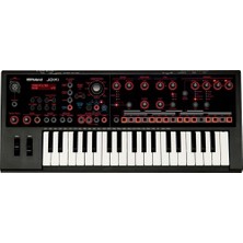 Hepta Collection Roland Interactive Analogue/digital Crossover Synth (Jd-Xı)