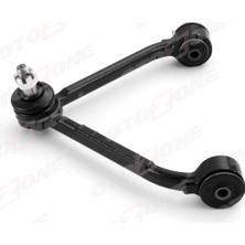 Otozone SSS-08001 - Rotilli Salıncak Ön Sol Üst Ssangyong-Actyon 1st GEN-2005-2010-SSANGYONG-REXTON Y200-2001-2007