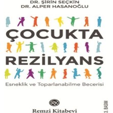 SHC4200 Çocukta Rezilyans