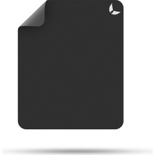 Hepta Collection Golite Basic Edition - 22X18 Ofis ve Mouse Pad, Kaymaz Taban, Geniş ve Dayanıklı Mousepad, Hassas Ko