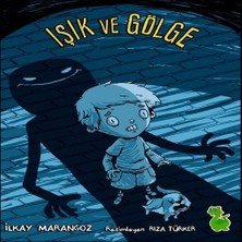 SHC4200 Işık ve Gölge