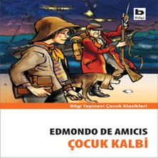SHC4200 Çocuk Kalbi