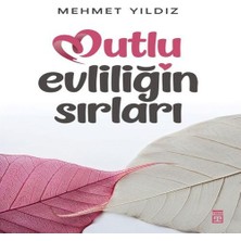 SHC4200 Mutlu Evliliğin Sırları