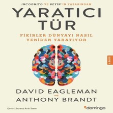 SHC4200 Tıcı Tür - Fikirler Dünyayı Nasıl Yeniden Tıyor