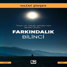 SHC4200 Farkındalık Bilinci