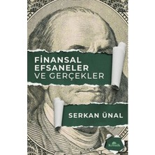 SHC4200 Finansal Efsaneler ve Gerçekler