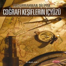 SHC4200 Coğrafi Keşiflerin Içyüzü