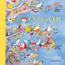 SHC4200 Özgür