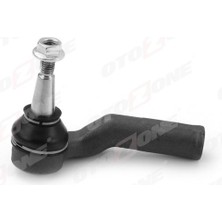 Otozone SVO-01001 - Rot Bası Sol Volvo V40 Iı 12-