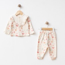 Bloom 2'li  Bebek Takım