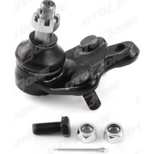 Otozone STO-03010 - Toyota Avensıs Rotıl