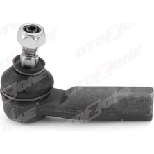 Otozone SVW-01002 - Rotbası Sol Golf Vıı-Beetle-Octavıa-Leon 12-19 Passat Vıı 362 10-14 Passat Vııı 3g2 14-19