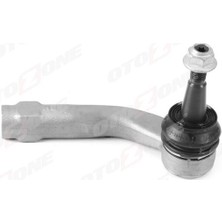 Otozone SVO-01024 - Volvo V60 Iı 225 227 Rotbası 2018-02 Sag