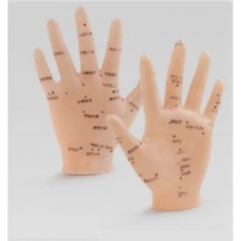 Sb Shopping Akupunktur El Maketi