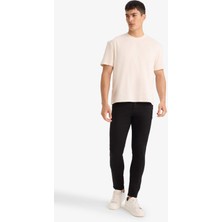 DeFacto Carlo Skinny Jean Pantolon R8763AZ26SP
