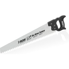 Pazarcan Sgs 1759 Gaz Beton Testere 500 mm