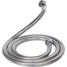 Sb Shopping Örgülü Duş Hortumu 150 cm