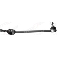 Otozone SME-06041 - Askı Rotu On Sag 4-Matic Mercedes S-Class W221 C216