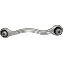 Otozone SME-07009 - Denge Kolu Arka Sol Alt Mercedes W204 W205 C218 W212 C207