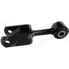 Otozone SME-06105 - Askı Rotu Arka Mercedes Sprınter B906 . Vw Crafter 30-50