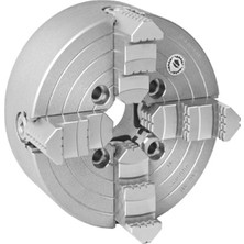 Bison 200X4 Bıson Kepenkli Torna Aynası TİP4304