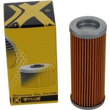 Gasgas Ec 450 F 2024-2025 Prox Yağ Filtresi