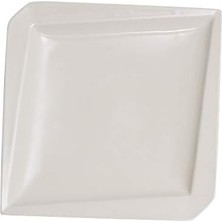 Twist 29 Parça Kahvaltı Takımı